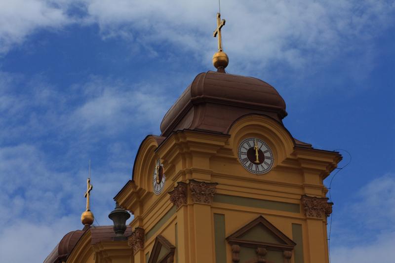 4-Timisoara,2 agosto 2011.JPG